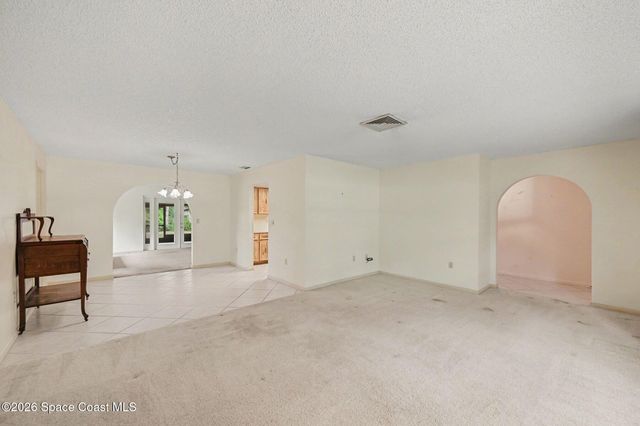 5070 Ranchwood Drive, Cocoa, FL 32926