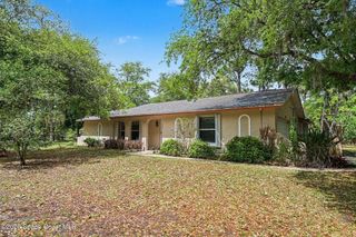 5070 Ranchwood Drive, Cocoa, FL 32926