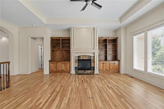 24111 W 121st Street, Olathe, KS 66061