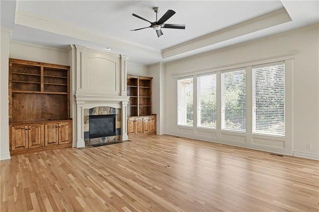 24111 W 121st Street, Olathe, KS 66061