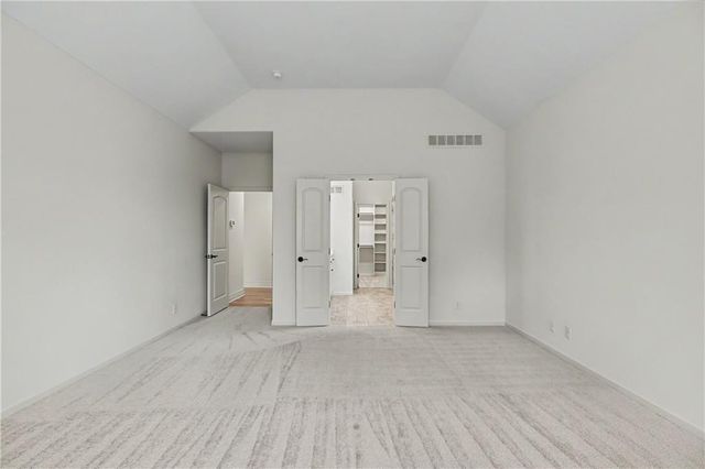 24111 W 121st Street, Olathe, KS 66061