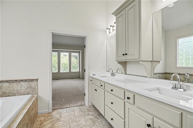 24111 W 121st Street, Olathe, KS 66061