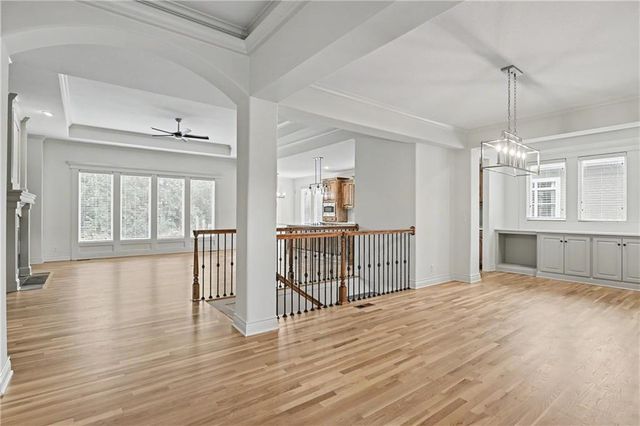24111 W 121st Street, Olathe, KS 66061