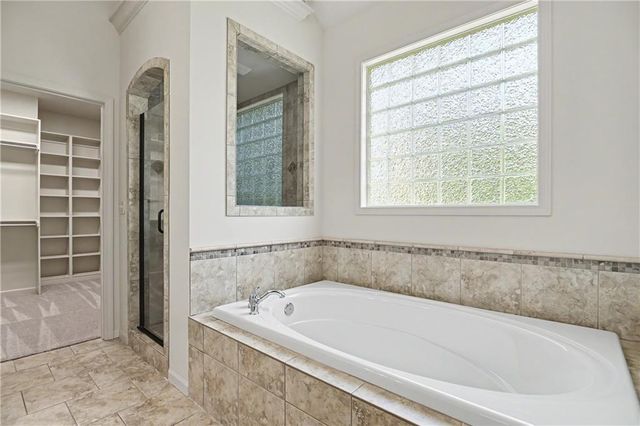 24111 W 121st Street, Olathe, KS 66061