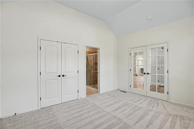 24111 W 121st Street, Olathe, KS 66061