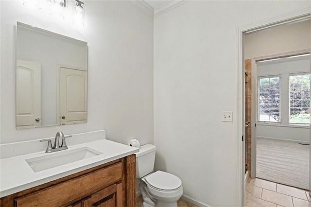 24111 W 121st Street, Olathe, KS 66061