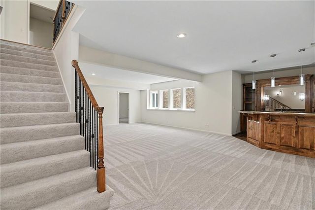 24111 W 121st Street, Olathe, KS 66061