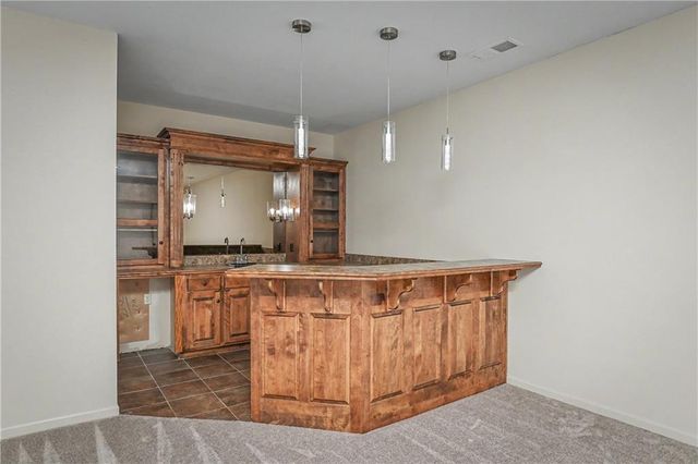 24111 W 121st Street, Olathe, KS 66061