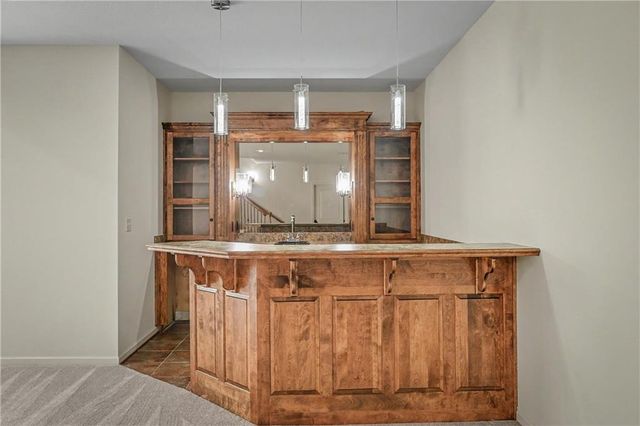 24111 W 121st Street, Olathe, KS 66061