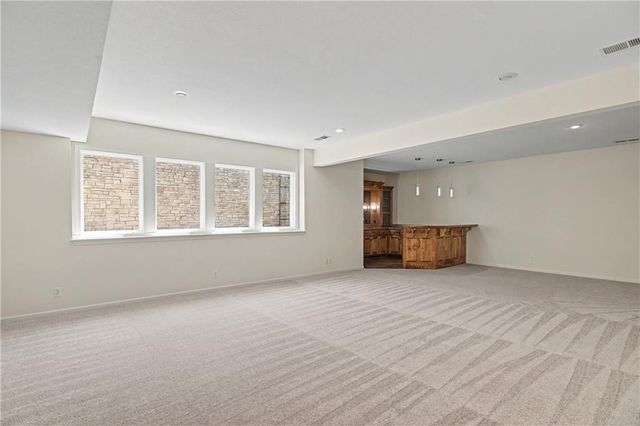24111 W 121st Street, Olathe, KS 66061