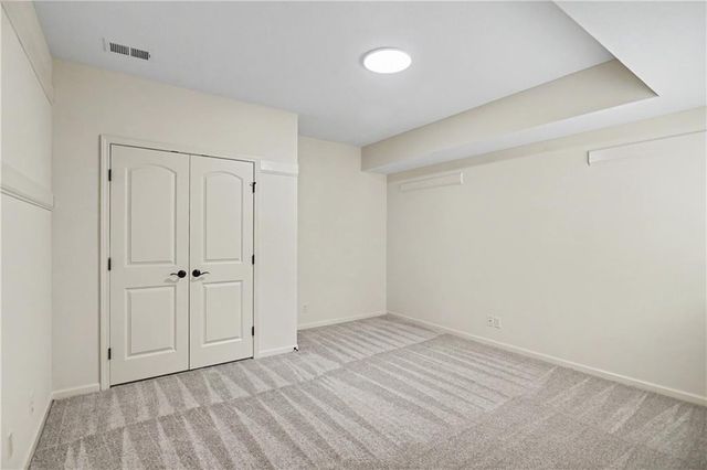 24111 W 121st Street, Olathe, KS 66061