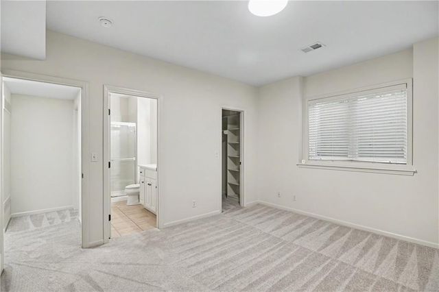 24111 W 121st Street, Olathe, KS 66061