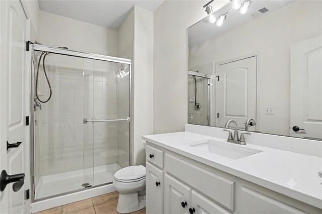 24111 W 121st Street, Olathe, KS 66061