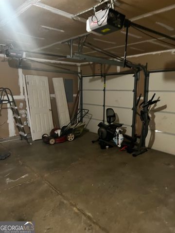 6675 Princeton Park Court, Lithonia, GA 30058