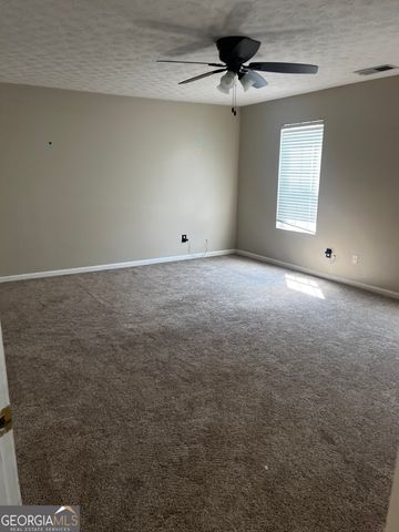 6675 Princeton Park Court, Lithonia, GA 30058