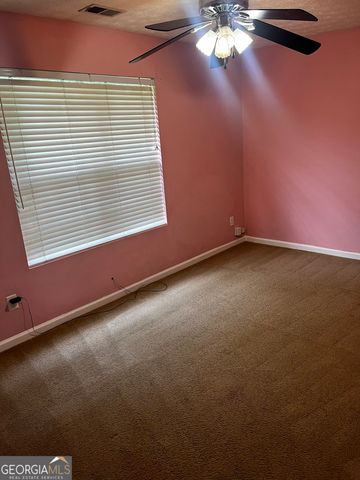 6675 Princeton Park Court, Lithonia, GA 30058