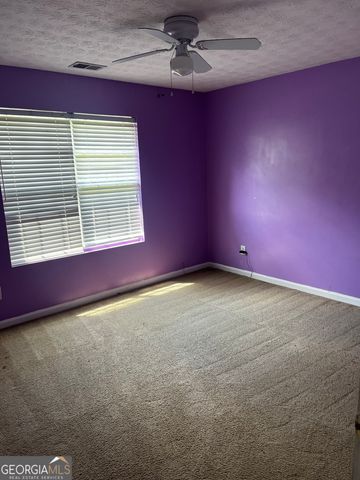 6675 Princeton Park Court, Lithonia, GA 30058