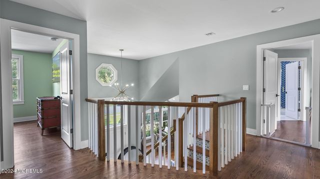 624 Loxley Drive, Toms River, NJ 08753