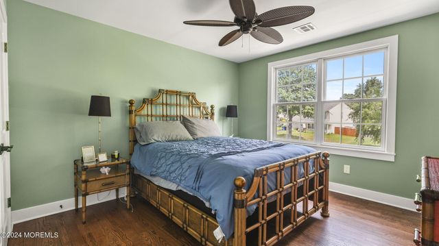 624 Loxley Drive, Toms River, NJ 08753