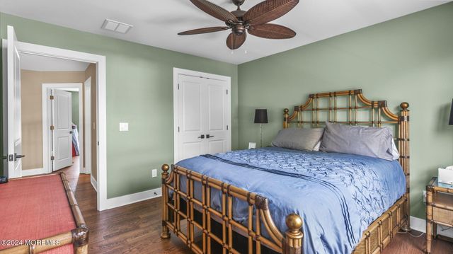 624 Loxley Drive, Toms River, NJ 08753