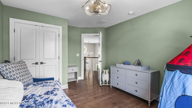 624 Loxley Drive, Toms River, NJ 08753