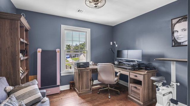 624 Loxley Drive, Toms River, NJ 08753