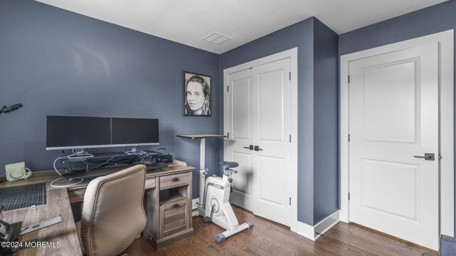 624 Loxley Drive, Toms River, NJ 08753