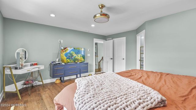 624 Loxley Drive, Toms River, NJ 08753