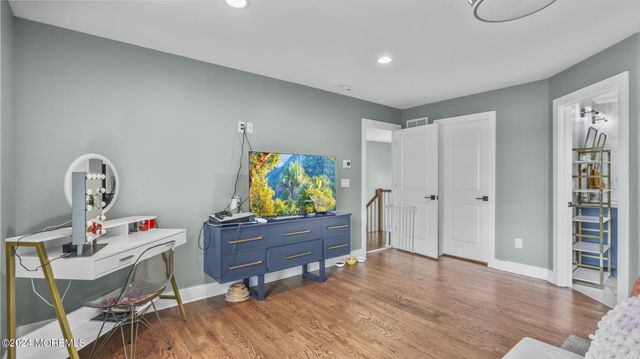 624 Loxley Drive, Toms River, NJ 08753