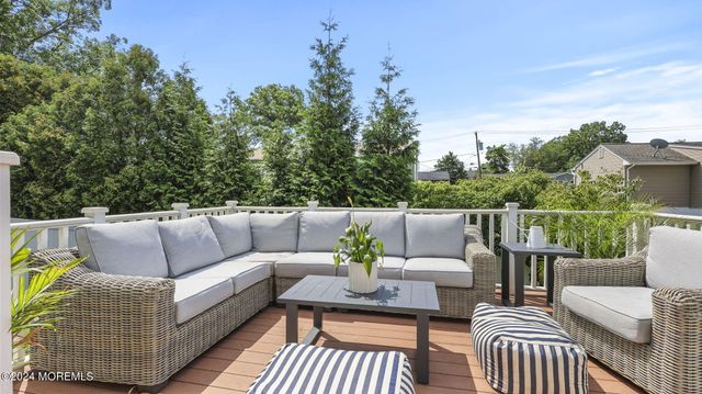 624 Loxley Drive, Toms River, NJ 08753