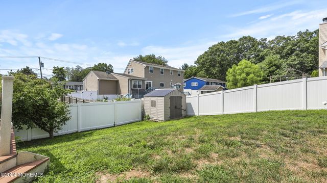 624 Loxley Drive, Toms River, NJ 08753