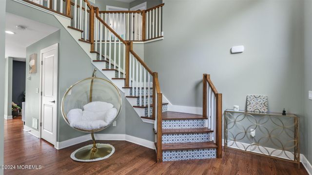 624 Loxley Drive, Toms River, NJ 08753