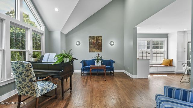 624 Loxley Drive, Toms River, NJ 08753