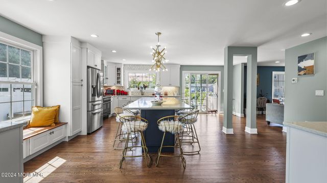 624 Loxley Drive, Toms River, NJ 08753