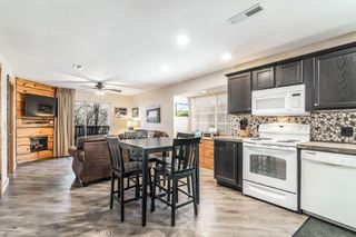 13 Woodpecker Lane, 2, Branson, MO 65616