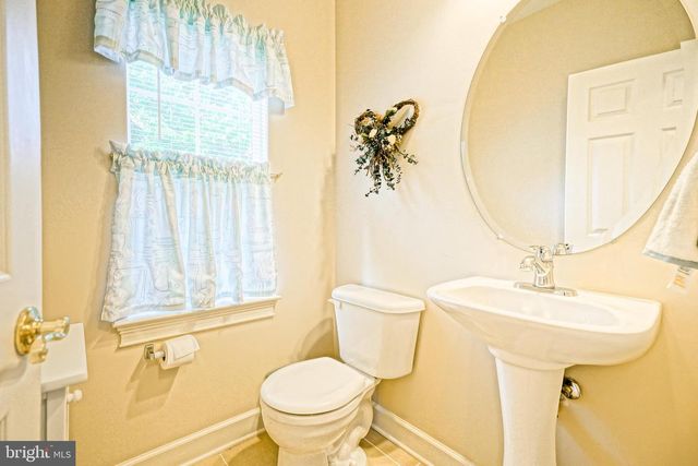 16468 SAMUEL PAYNTER BLVD, Milton, DE 19968