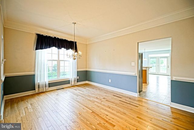 16468 SAMUEL PAYNTER BLVD, Milton, DE 19968