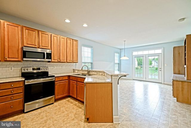 16468 SAMUEL PAYNTER BLVD, Milton, DE 19968