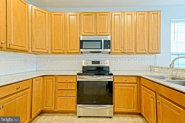 16468 SAMUEL PAYNTER BLVD, Milton, DE 19968