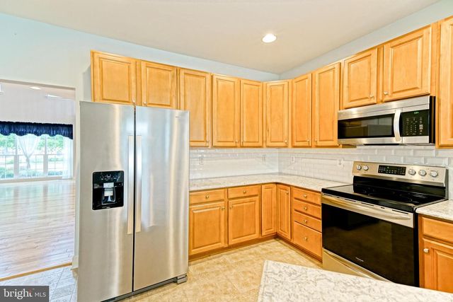 16468 SAMUEL PAYNTER BLVD, Milton, DE 19968