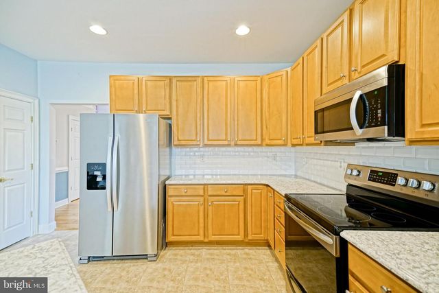 16468 SAMUEL PAYNTER BLVD, Milton, DE 19968