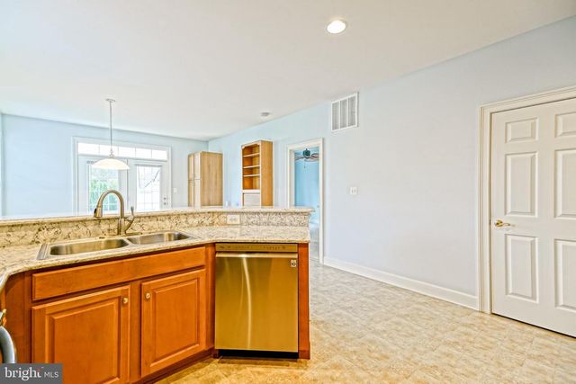 16468 SAMUEL PAYNTER BLVD, Milton, DE 19968