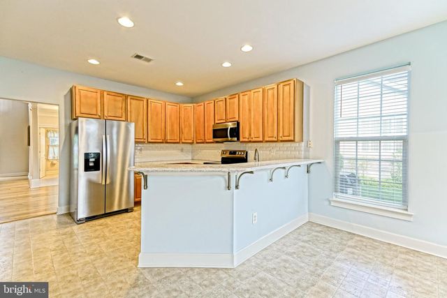 16468 SAMUEL PAYNTER BLVD, Milton, DE 19968