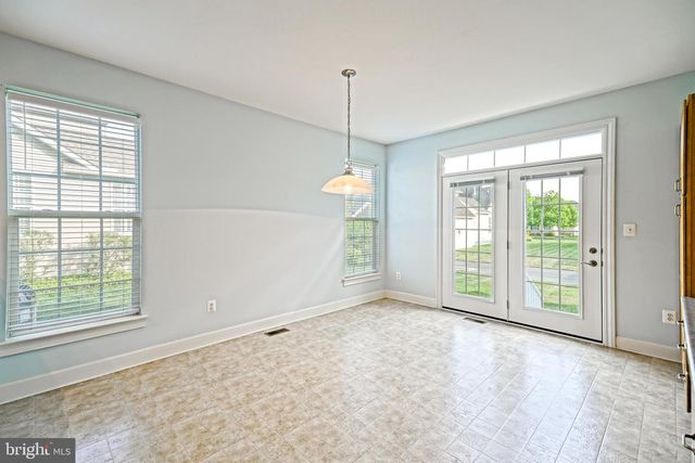 16468 SAMUEL PAYNTER BLVD, Milton, DE 19968