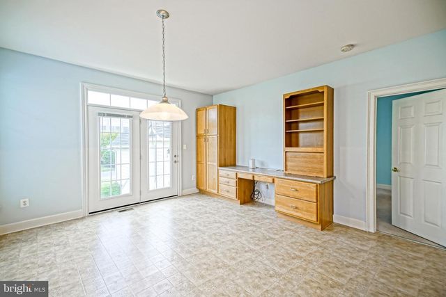 16468 SAMUEL PAYNTER BLVD, Milton, DE 19968