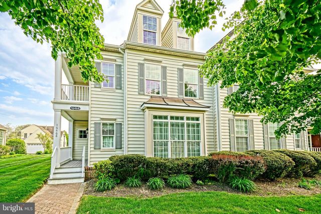 16468 SAMUEL PAYNTER BLVD, Milton, DE 19968