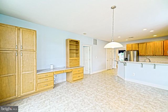 16468 SAMUEL PAYNTER BLVD, Milton, DE 19968