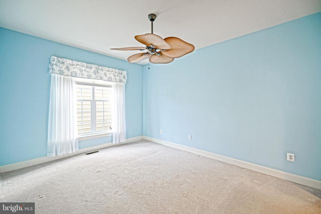 16468 SAMUEL PAYNTER BLVD, Milton, DE 19968