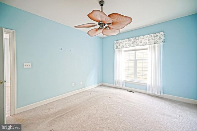 16468 SAMUEL PAYNTER BLVD, Milton, DE 19968