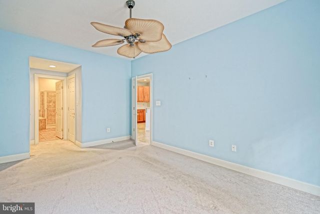 16468 SAMUEL PAYNTER BLVD, Milton, DE 19968